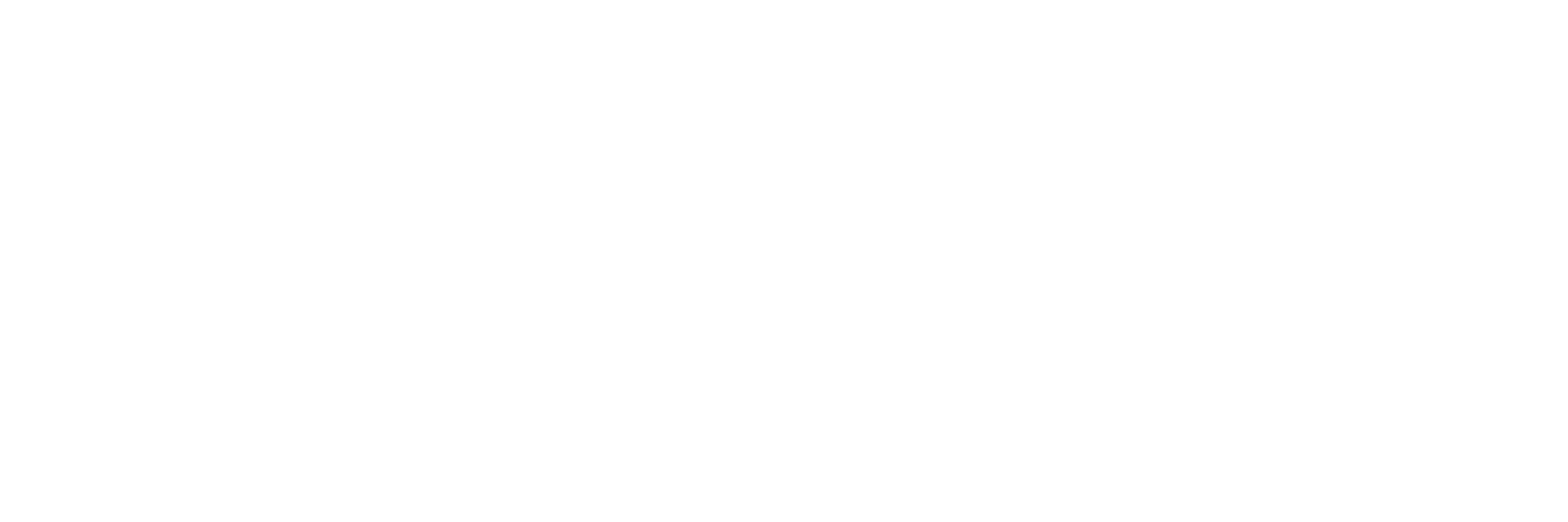 Workshop to Solutions